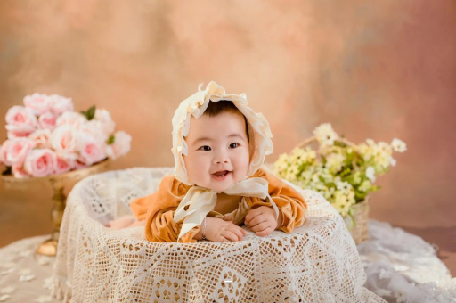 泰安孕妇尿碘的正常范围