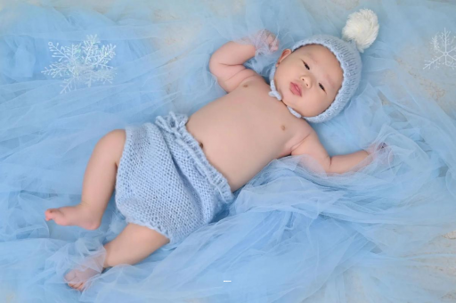 泰安孕妇为什么会腿肿