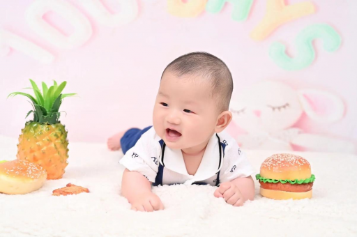泰安孕妇什么时候做彩超