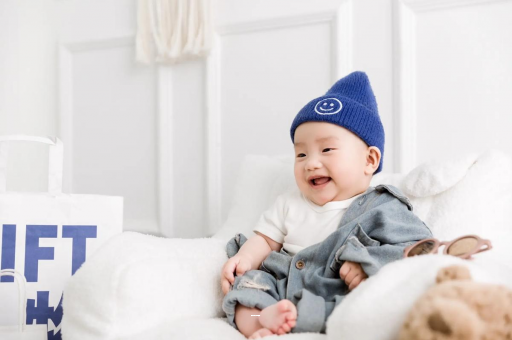 泰安孕妇为什么不能蹲着