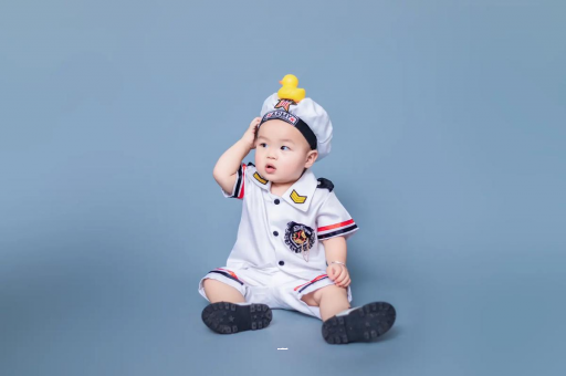泰安孕妇淋巴细胞比率低